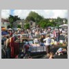 Vide grenier_20080518_03_p.jpg